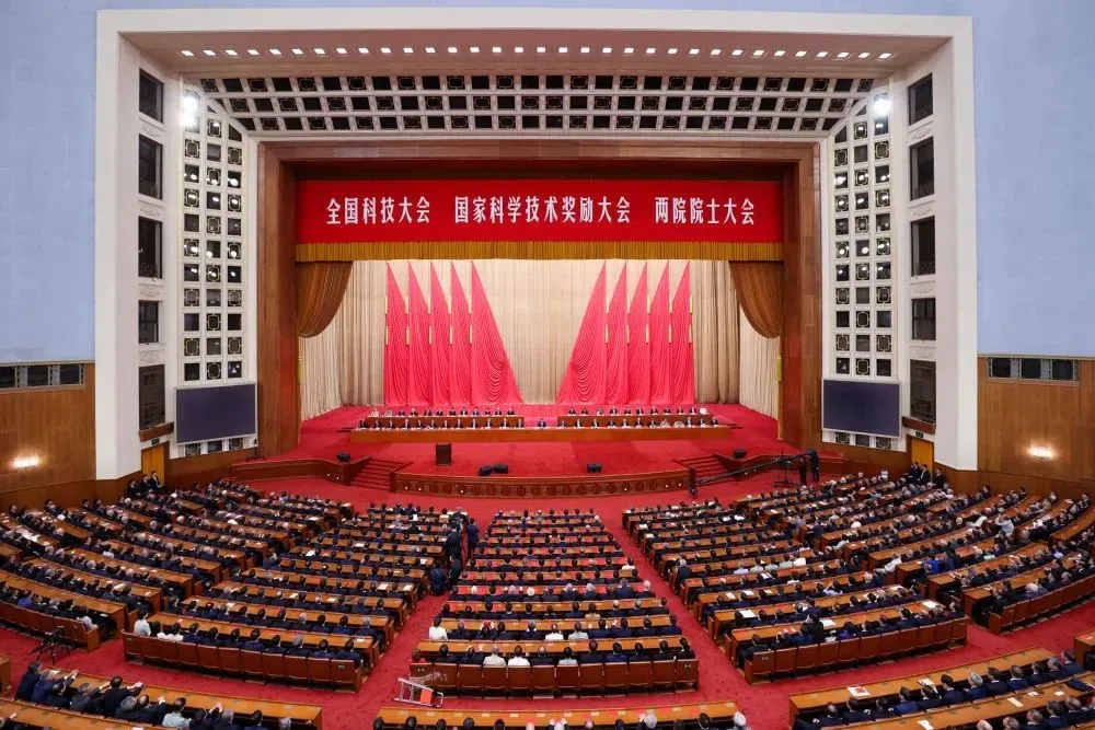 倍道兼程 精益求精 | AG8亚游股份2024年第二季度动态速览